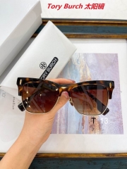 T.o..r.y. B.u.r..c.h. Sunglasses AAAA 10035