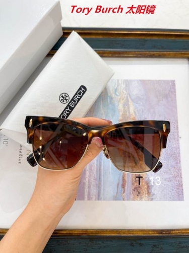 T.o..r.y. B.u.r..c.h. Sunglasses AAAA 10035