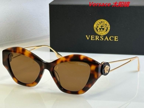 V.e.r.s.a.c.e. Sunglasses AAAA 10644