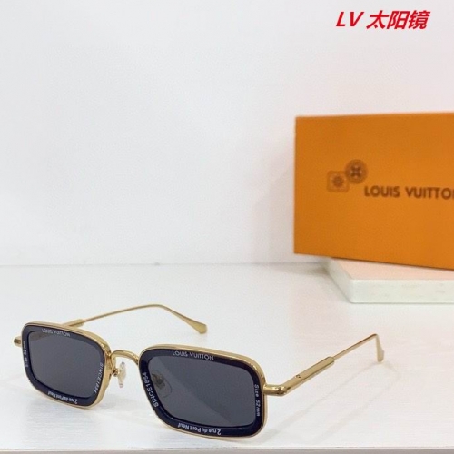 L...V... Sunglasses AAAA 10800