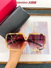 V.a.l.e.n.t.i.n.o. Sunglasses AAAA 10099