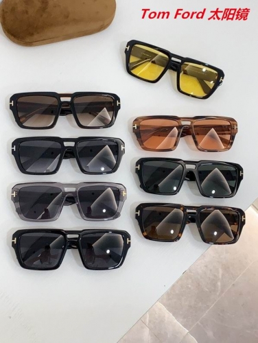 T.o.m. F.o.r.d. Sunglasses AAAA 10934