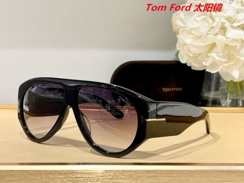 T.o.m. F.o.r.d. Sunglasses AAAA 10005