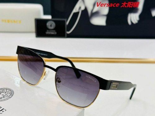 V.e.r.s.a.c.e. Sunglasses AAAA 10088