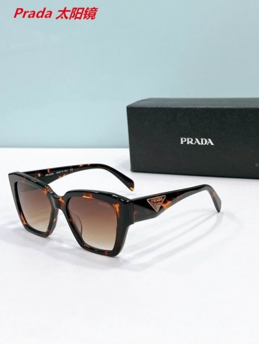 P.r.a.d.a. Sunglasses AAAA 11099