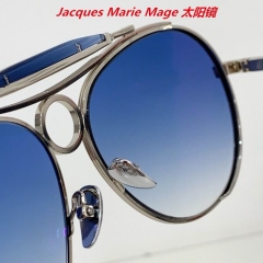 J.A.C.Q.U.E.S. M.A.R.I.E. M.A.G.E. Sunglasses AAAA 10432
