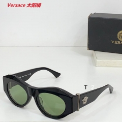 V.e.r.s.a.c.e. Sunglasses AAAA 11383