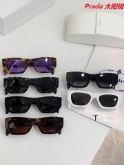 P.r.a.d.a. Sunglasses AAAA 10301