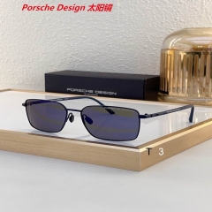 P.o.r.s.c.h.e. D.e.s.i.g.n. Sunglasses AAAA 10074