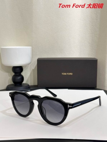 T.o.m. F.o.r.d. Sunglasses AAAA 10626