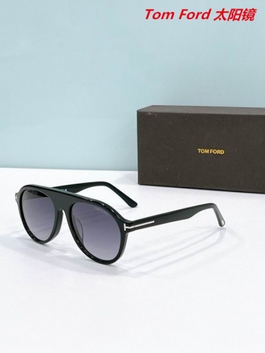 T.o.m. F.o.r.d. Sunglasses AAAA 10803