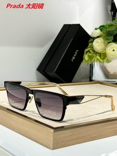 P.r.a.d.a. Sunglasses AAAA 11837