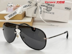 V.e.r.s.a.c.e. Sunglasses AAAA 10152