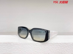 Y...S...L... Sunglasses AAAA 10747