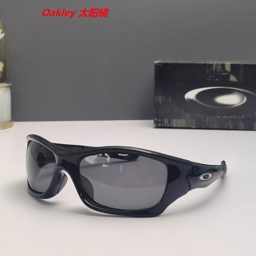 O.a.k.l.e.y. Sunglasses AAAA 10492