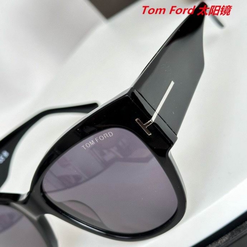 T.o.m. F.o.r.d. Sunglasses AAAA 10385