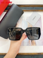 Y...S...L... Sunglasses AAAA 10978