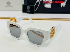 V.e.r.s.a.c.e. Sunglasses AAAA 10250