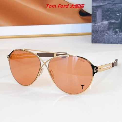 T.o.m. F.o.r.d. Sunglasses AAAA 11182