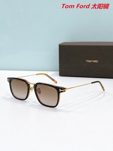 T.o.m. F.o.r.d. Sunglasses AAAA 11085