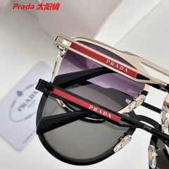P.r.a.d.a. Sunglasses AAAA 11709