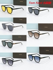 T.o.m. F.o.r.d. Sunglasses AAAA 10745