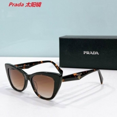 P.r.a.d.a. Sunglasses AAAA 10859