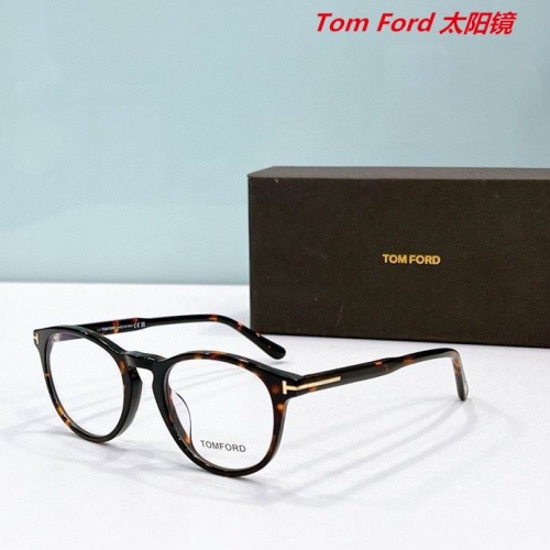 T.o.m. F.o.r.d. Sunglasses AAAA 10054