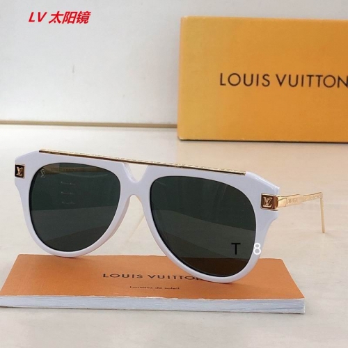 L...V... Sunglasses AAAA 10545