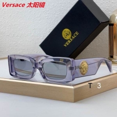 V.e.r.s.a.c.e. Sunglasses AAAA 11418