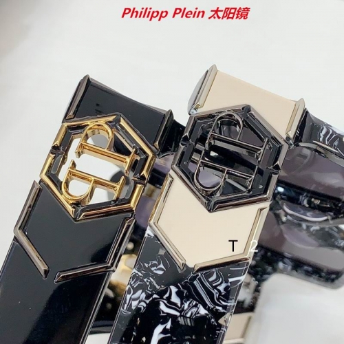 P.h.i.l.i.p.p. P.l.e.i.n. Sunglasses AAAA 10057