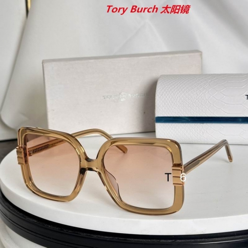 T.o..r.y. B.u.r..c.h. Sunglasses AAAA 10016