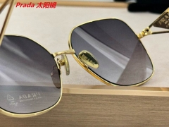 P.r.a.d.a. Sunglasses AAAA 10726