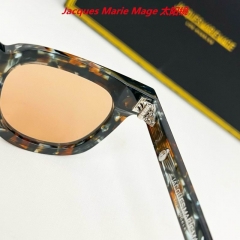 J.A.C.Q.U.E.S. M.A.R.I.E. M.A.G.E. Sunglasses AAAA 10229