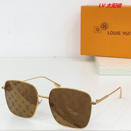 L...V... Sunglasses AAAA 10951