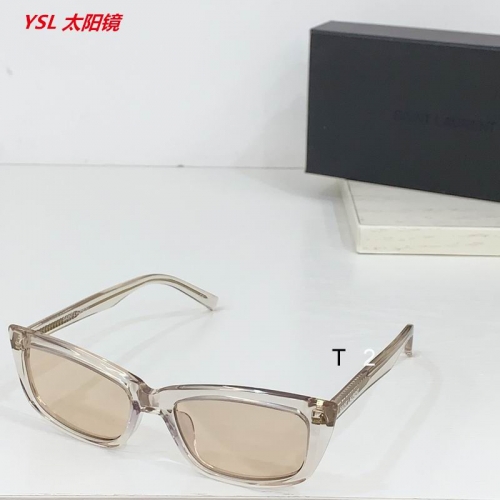 Y...S...L... Sunglasses AAAA 11030