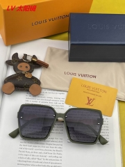 L...V... Sunglasses AAAA 10293