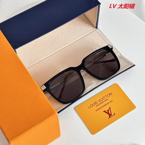 L...V... Sunglasses AAAA 11973