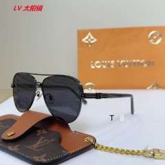 L...V... Sunglasses AAAA 10192