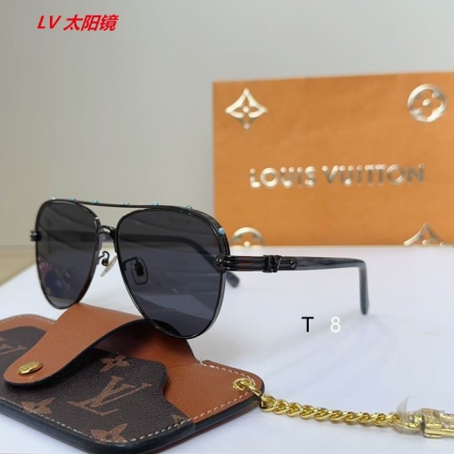 L...V... Sunglasses AAAA 10192