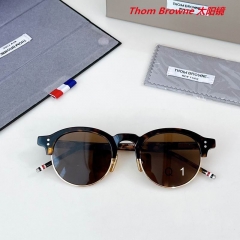 T.h.o.m. B.r.o.w.n.e. Sunglasses AAAA 10012