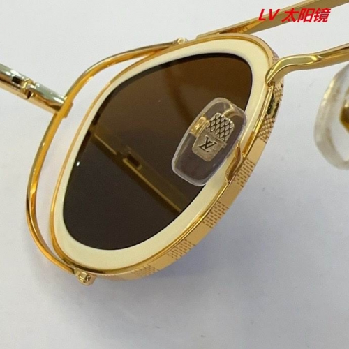 L...V... Sunglasses AAAA 10652