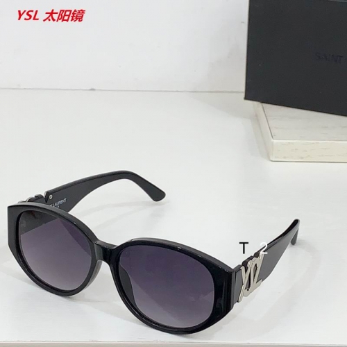 Y...S...L... Sunglasses AAAA 11059