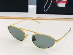Y...S...L... Sunglasses AAAA 10014