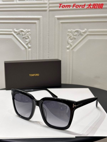 T.o.m. F.o.r.d. Sunglasses AAAA 10288