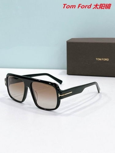 T.o.m. F.o.r.d. Sunglasses AAAA 10883