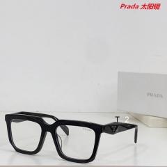 P.r.a.d.a. Sunglasses AAAA 10420