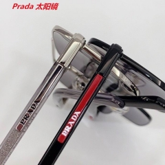 P.r.a.d.a. Sunglasses AAAA 11517