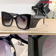 Y...S...L... Sunglasses AAAA 10110