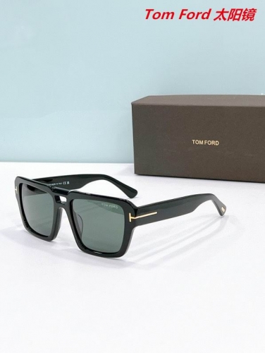 T.o.m. F.o.r.d. Sunglasses AAAA 10919